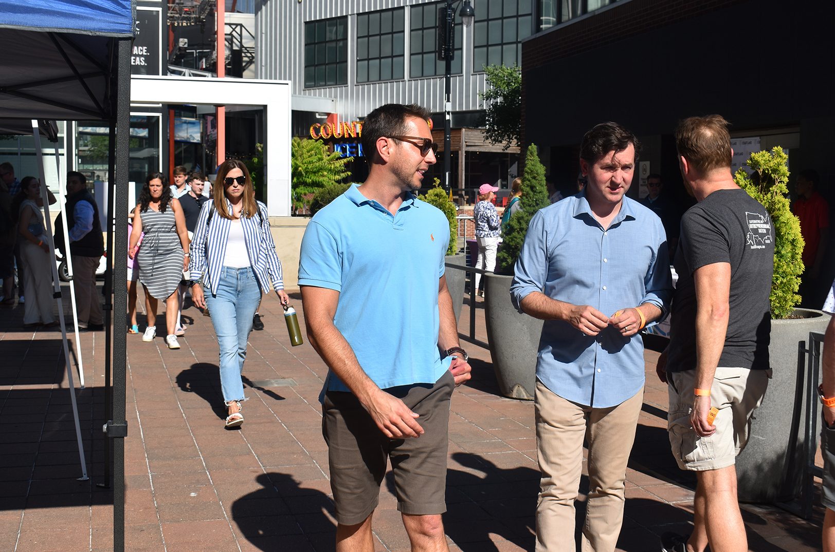 Startup Crawl 2024 Scrawl24 TW 25