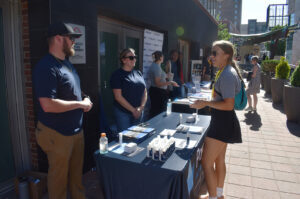 Startup Crawl 2024 Scrawl24 TW 26