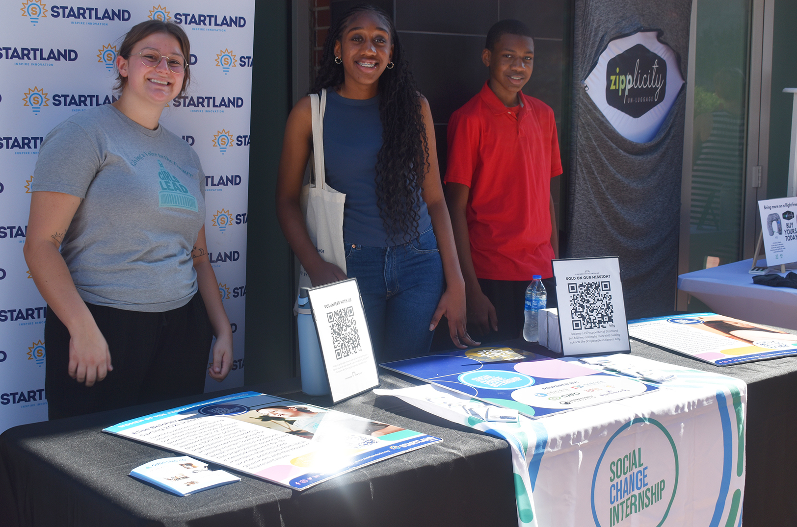 Startup Crawl 2024 Scrawl24 TW 27