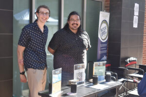 Startup Crawl 2024 Scrawl24 TW 28