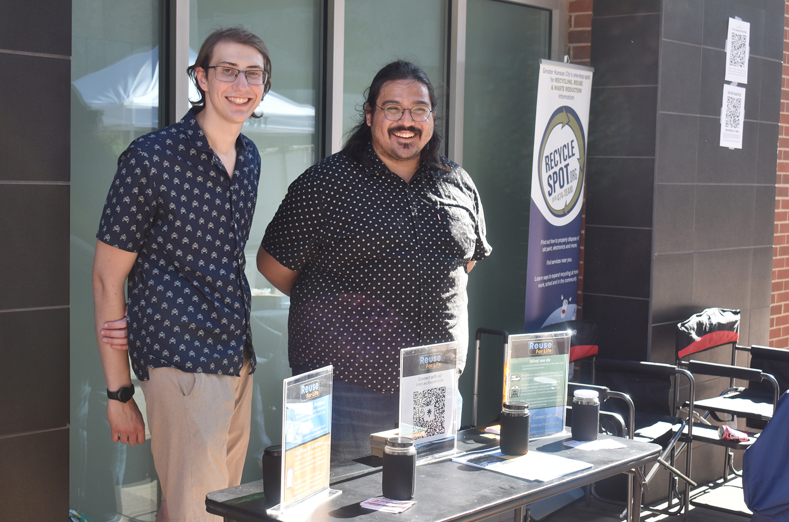 Startup Crawl 2024 Scrawl24 TW 28