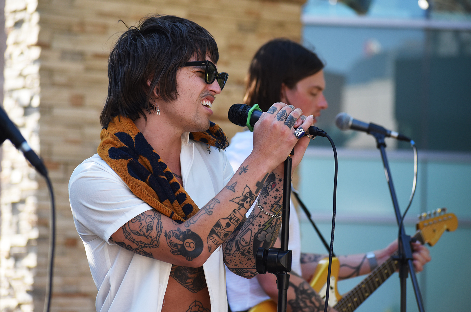 Startup Crawl 2024 Scrawl24 TW 31