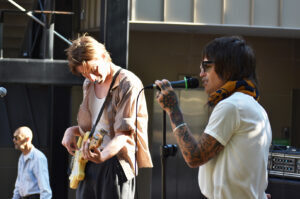 Startup Crawl 2024 Scrawl24 TW 32