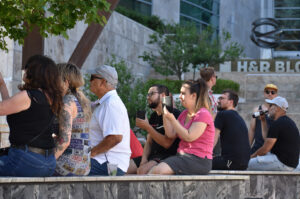 Startup Crawl 2024 Scrawl24 TW 34