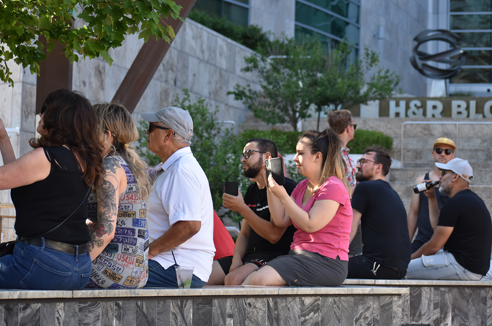 Startup Crawl 2024 Scrawl24 TW 34