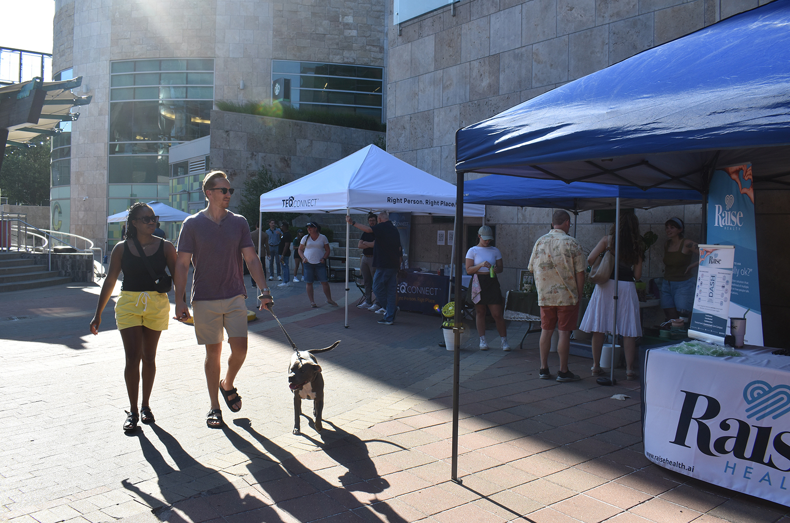 Startup Crawl 2024 Scrawl24 TW 35