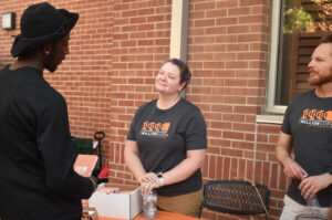 Startup Crawl 2024 Scrawl24 TW 37