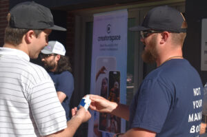 Startup Crawl 2024 Scrawl24 TW 38