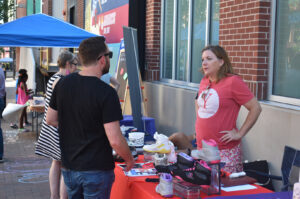 Startup Crawl 2024 Scrawl24 TW 39