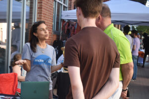 Startup Crawl 2024 Scrawl24 TW 43