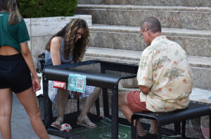 Startup Crawl 2024 Scrawl24 TW 44