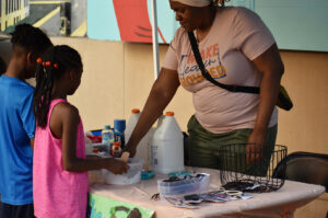 Startup Crawl 2024 Scrawl24 TW 45