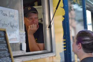 Startup Crawl 2024 Scrawl24 TW 47