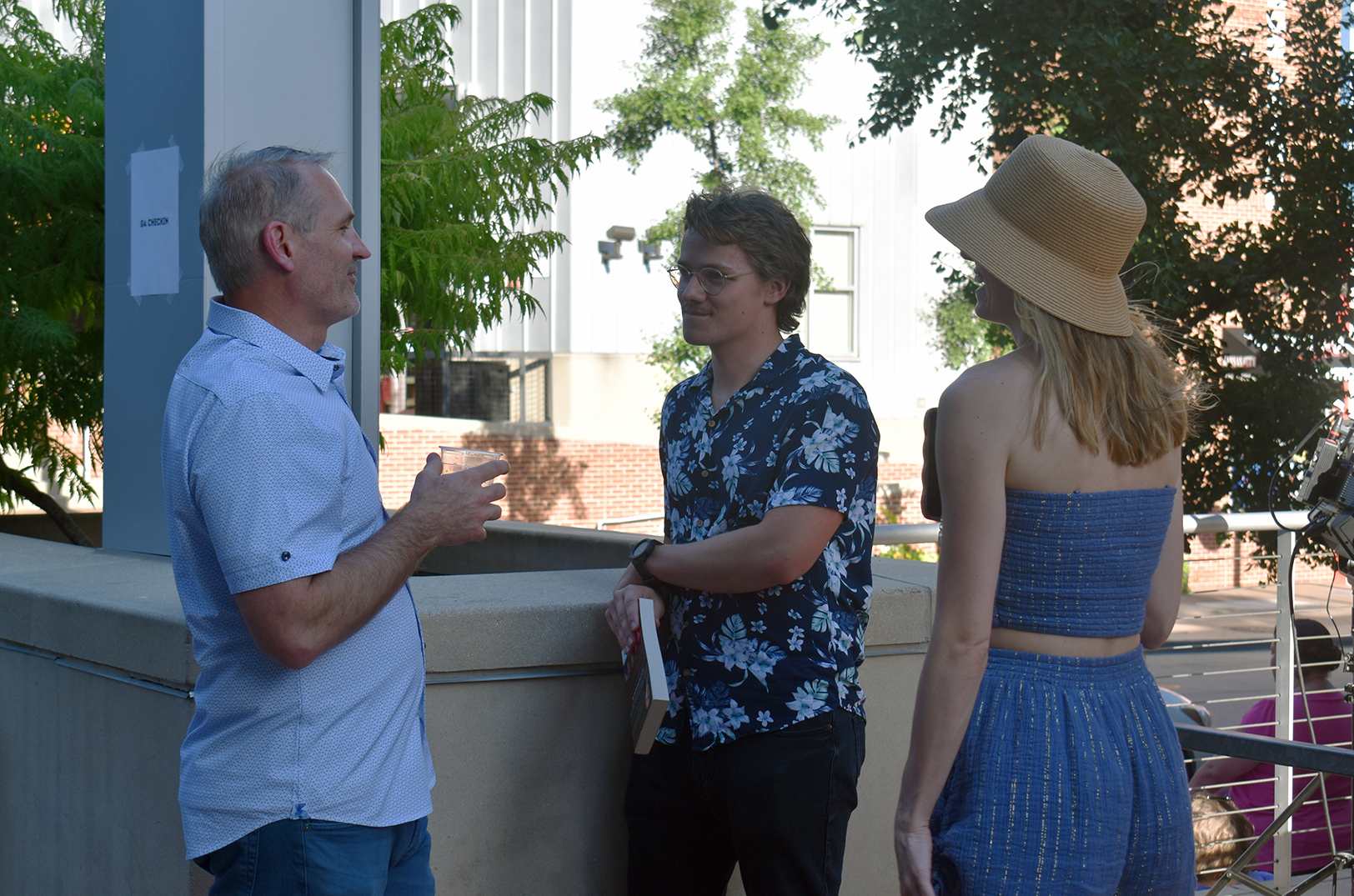 Startup Crawl 2024 Scrawl24 TW 48