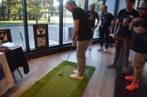 Startup Crawl 2024 Scrawl24 TW 49