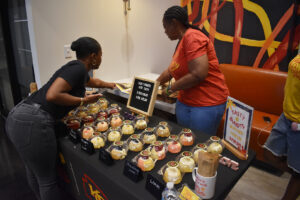 Startup Crawl 2024 Scrawl24 TW 50