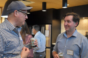 Startup Crawl 2024 Scrawl24 TW 51