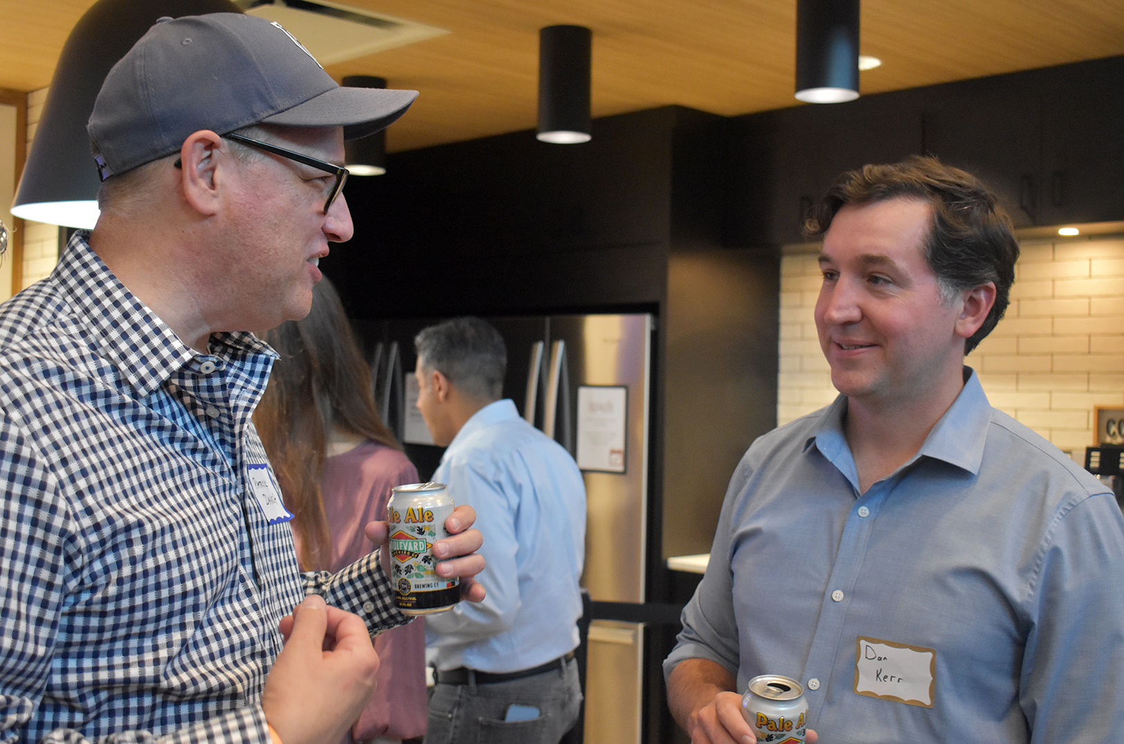 Startup Crawl 2024 Scrawl24 TW 51