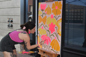 Startup Crawl 2024 Scrawl24 TW 54