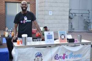 Startup Crawl 2024 Scrawl24 TW 56