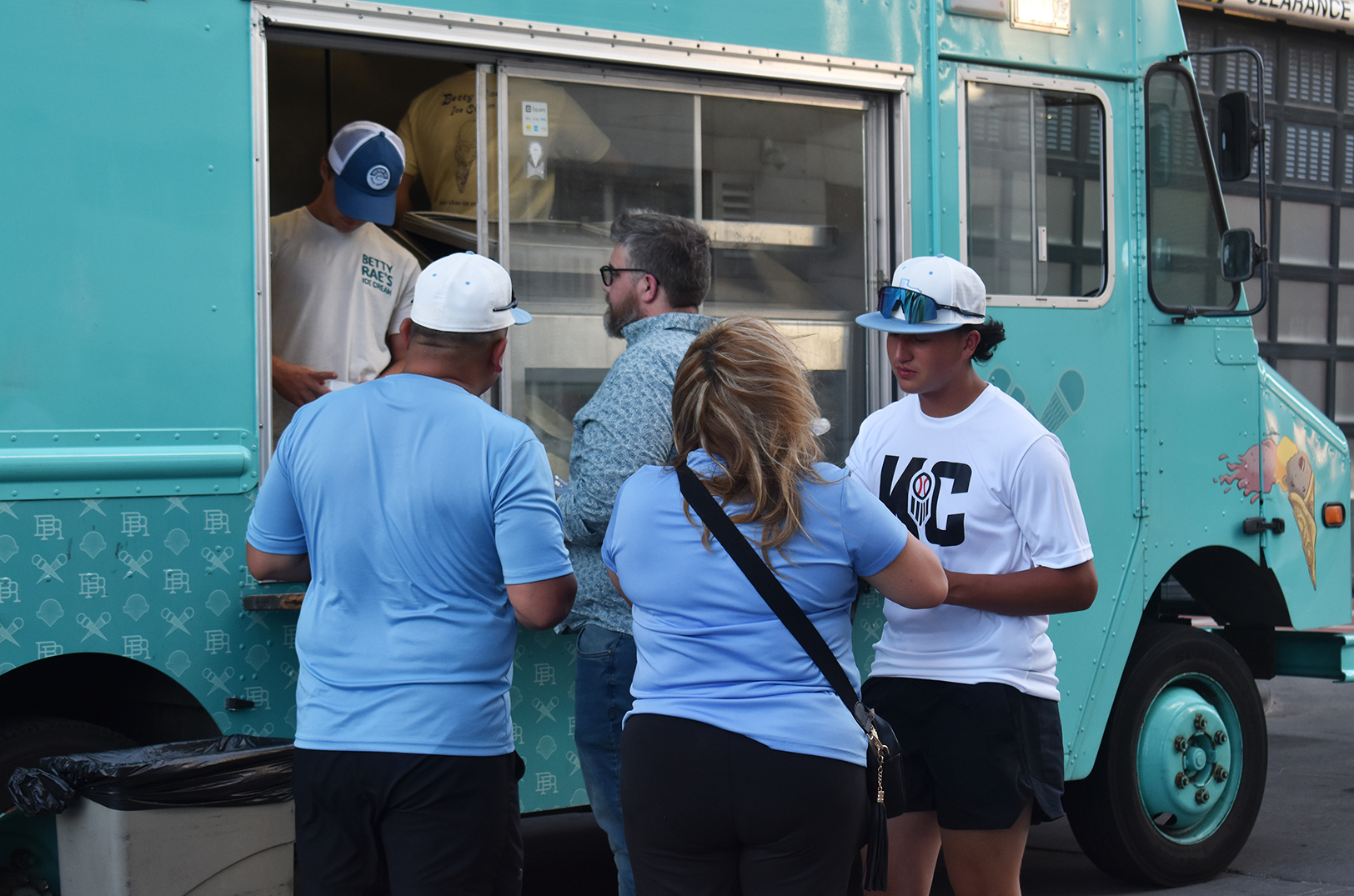 Startup Crawl 2024 Scrawl24 TW 57