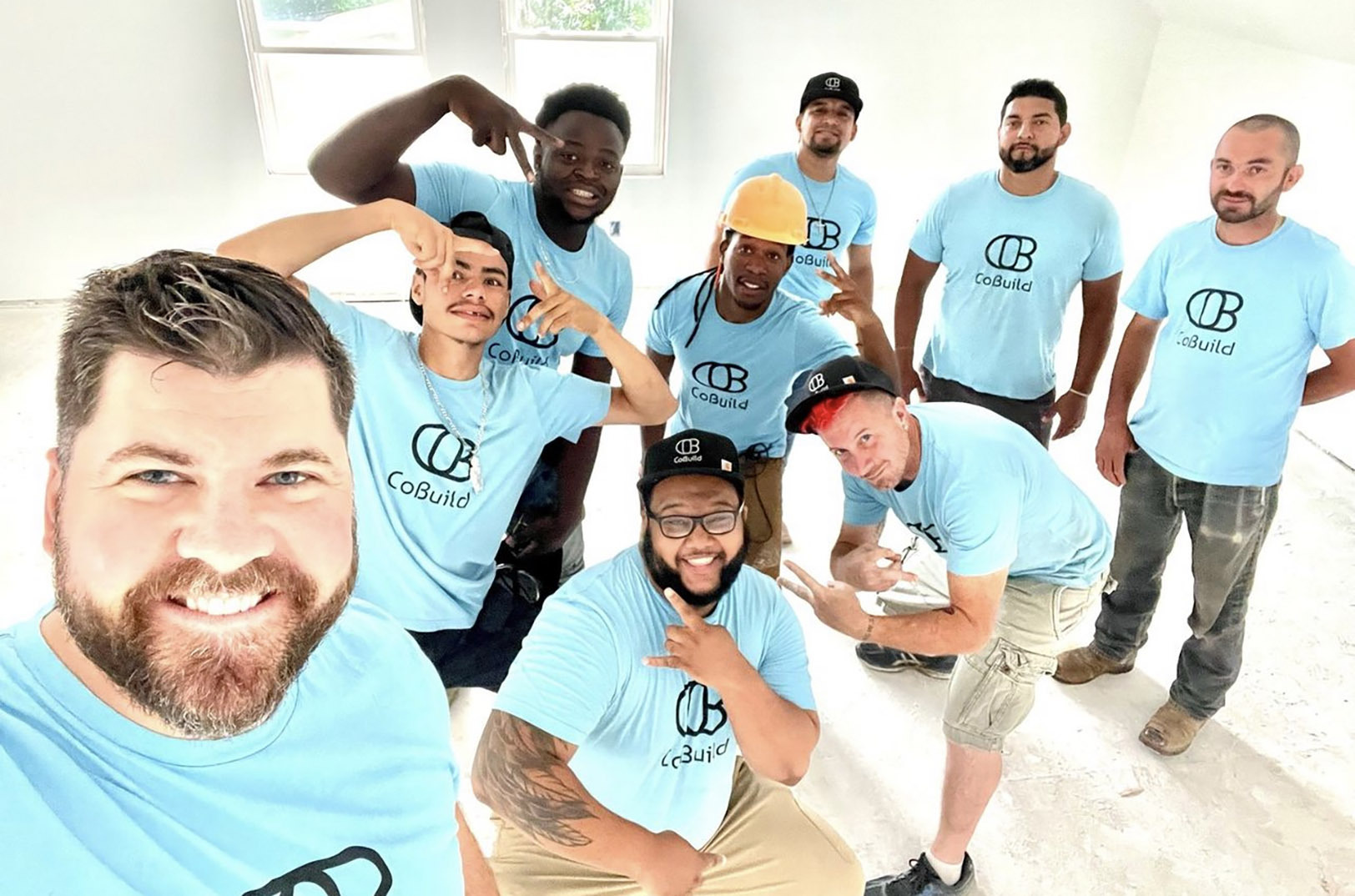 CoBuild 01