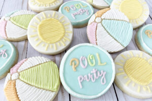 Cookie Bliss KC cookies 01