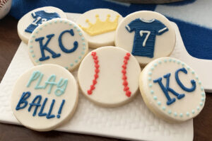 Cookie Bliss KC cookies 02