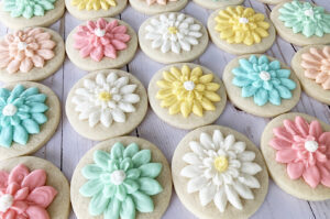 Cookie Bliss KC cookies 03