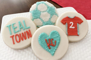 Cookie Bliss KC cookies 04