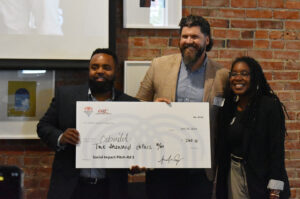 DTRT pitch CoBuild 02