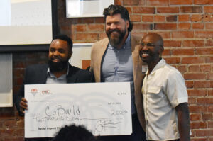 DTRT pitch CoBuild 03