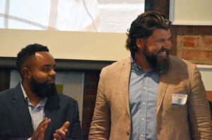 DTRT pitch CoBuild 08