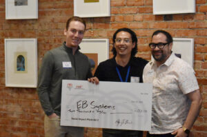 DTRT pitch EB Systems 01