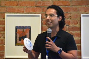 DTRT pitch EB Systems 02