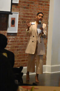 DTRT pitch Nia Richardson 02