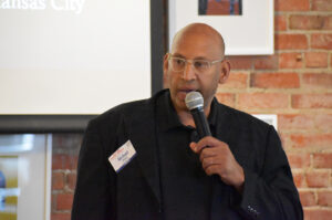 DTRT pitch Ophelia's 02