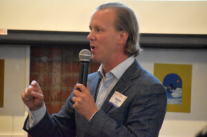 DTRT pitch Storyboards 02