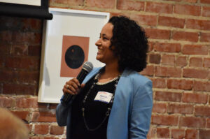 DTRT pitch Utopia Point 08