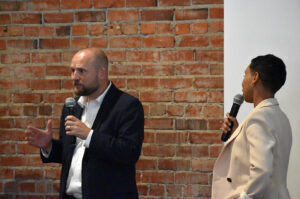 DTRT pitch Wes Rogers 01