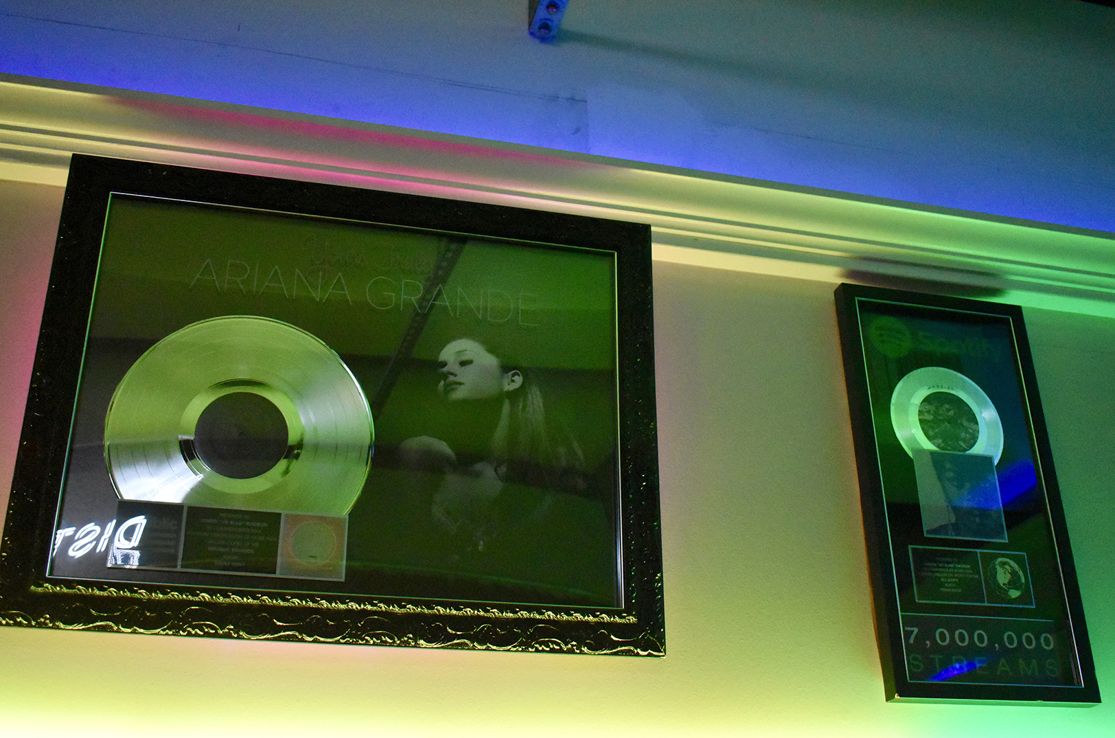 DistrKCt Multimedia DistrKCt IS Foundation 03