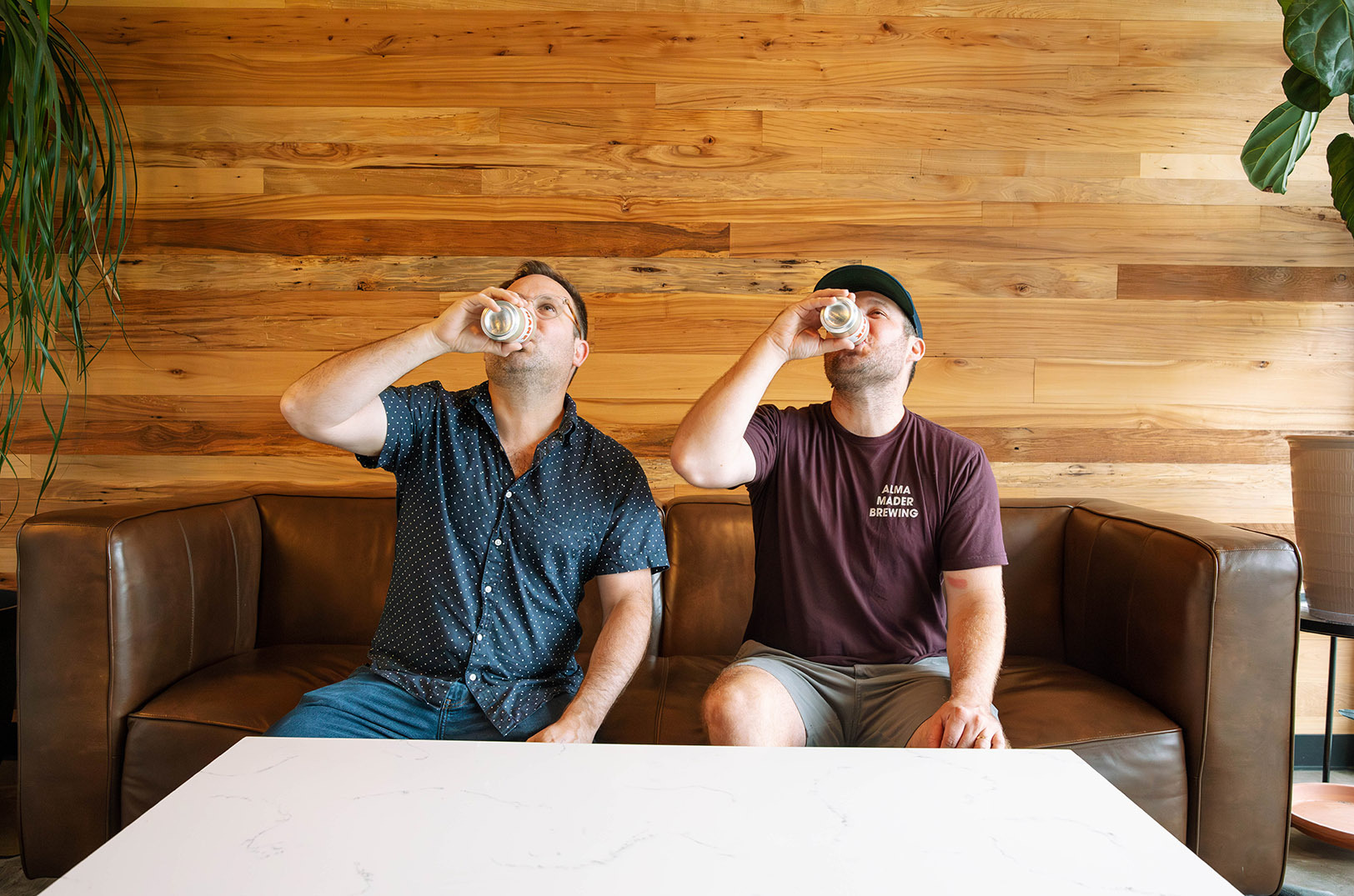 FlanaganMader2-AlyssaBroadus copy