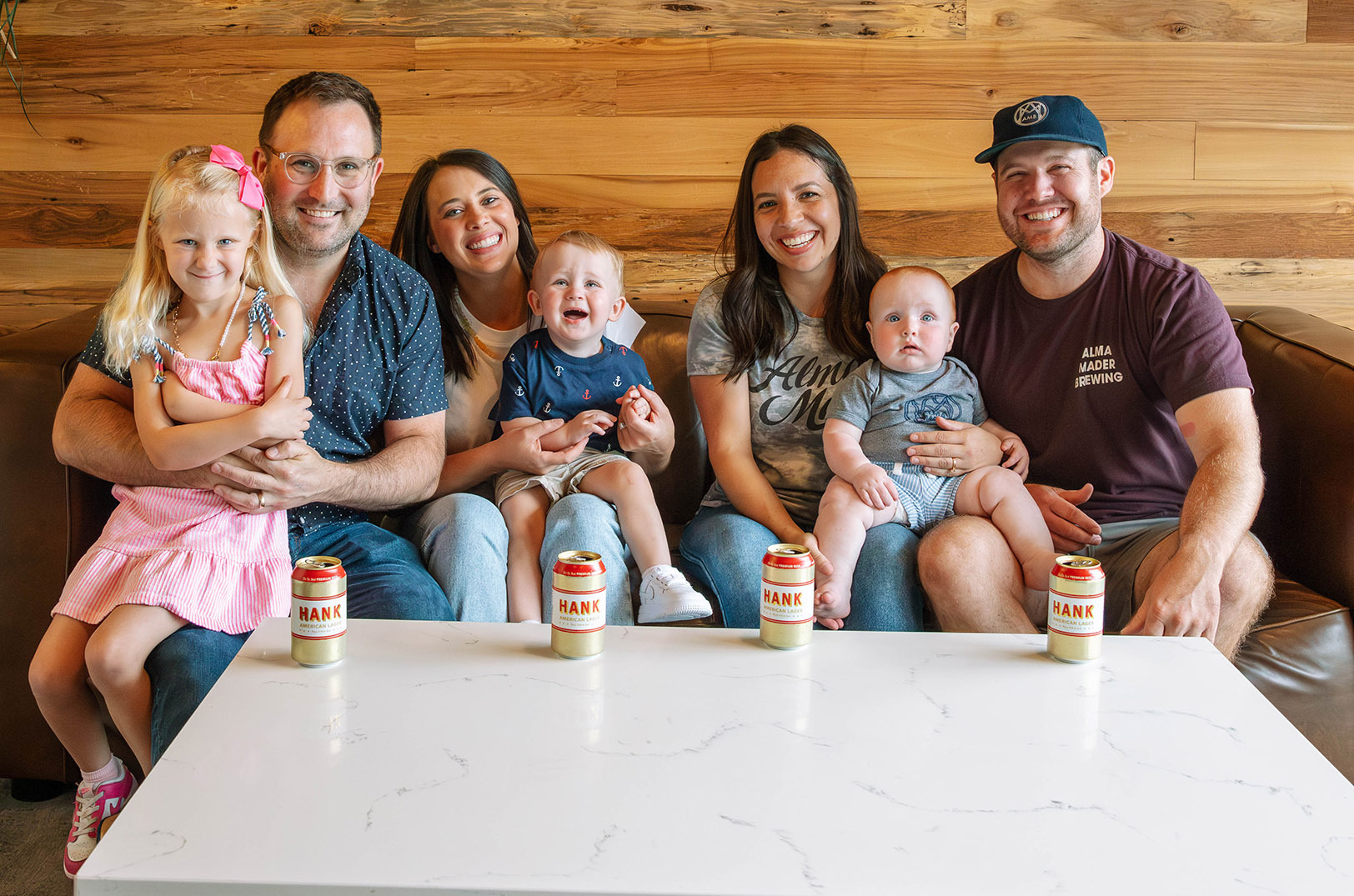 FlanaganMaderfamilies-AlyssaBroadus