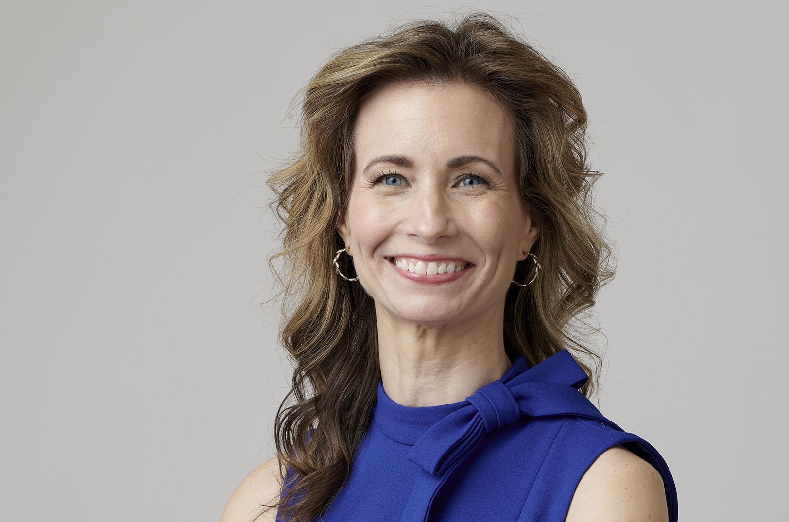 Maria Flynn, Ambiologix, Digital Health KC