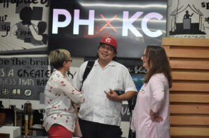 PHKC 811 Retail Incubator GO 01