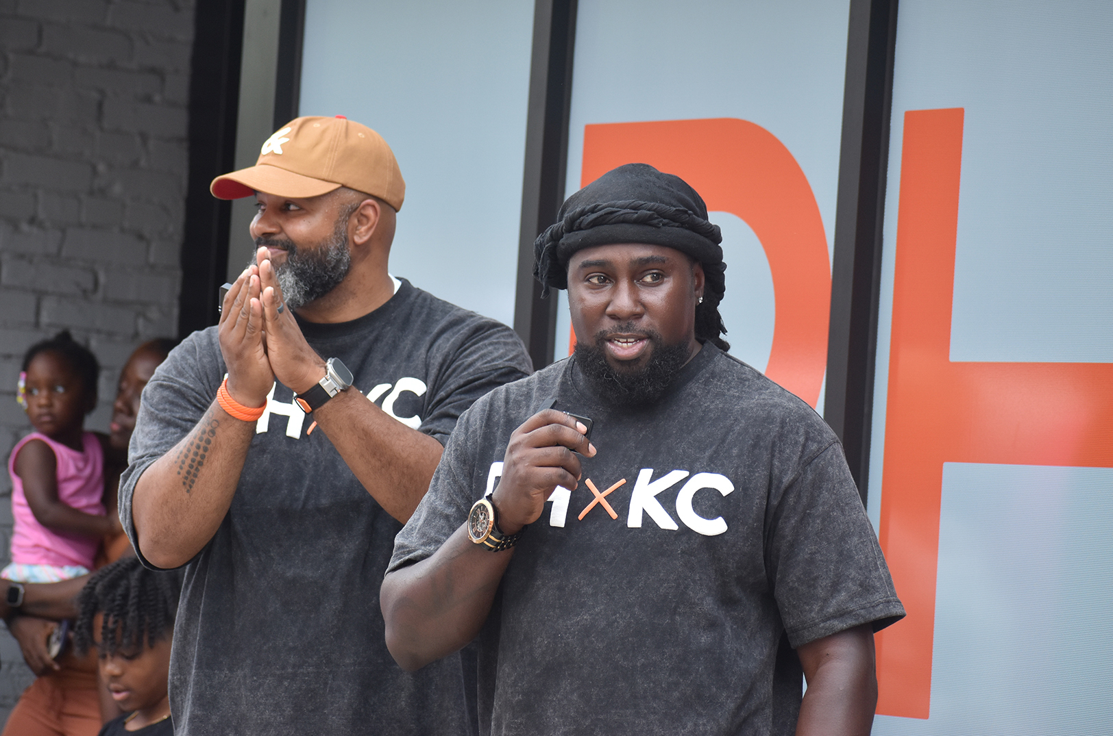 PHKC 811 Retail Incubator GO 03