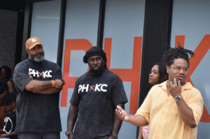 PHKC 811 Retail Incubator GO 04