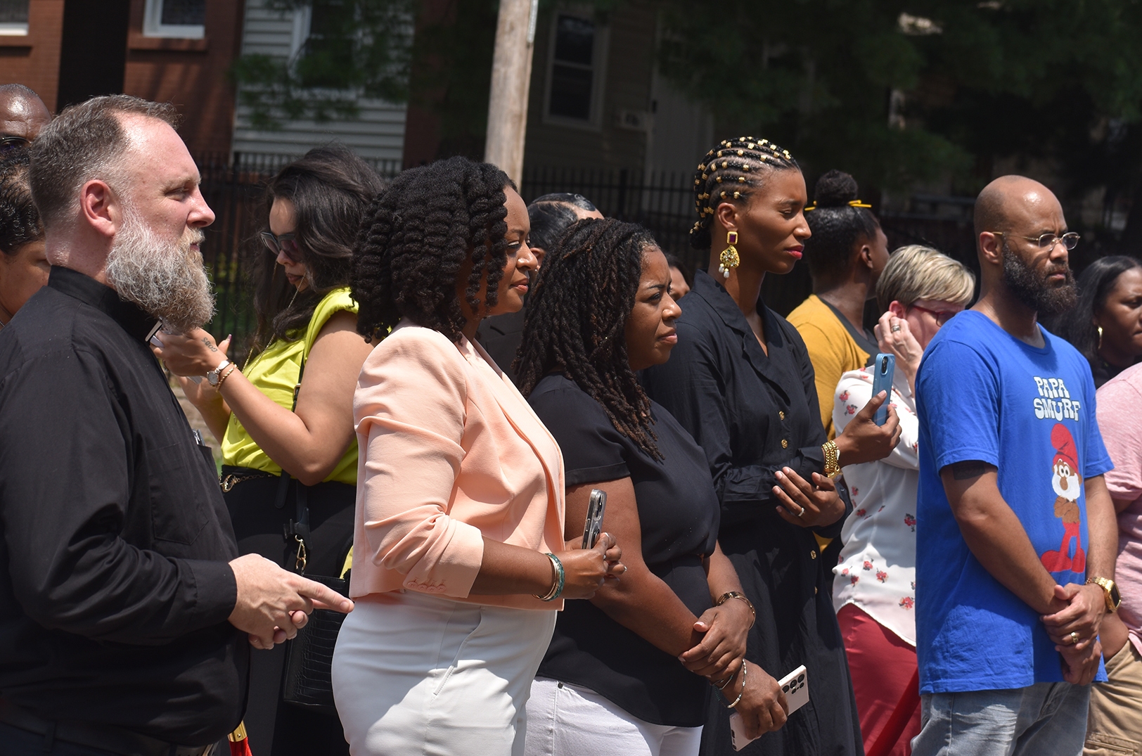 PHKC 811 Retail Incubator GO 05