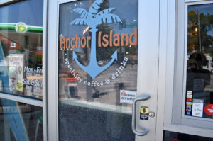 Anchor Island 2024 03