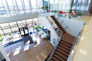 KU-Innovation-Center-Site-Photos-4160